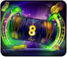 danatoto168 featured game showcase