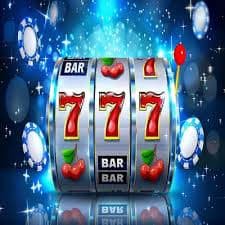 Book of Dead slot game interface on danatoto168 mobile screen