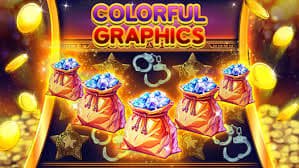 Book of Dead free spins feature with expanding symbols on danatoto168