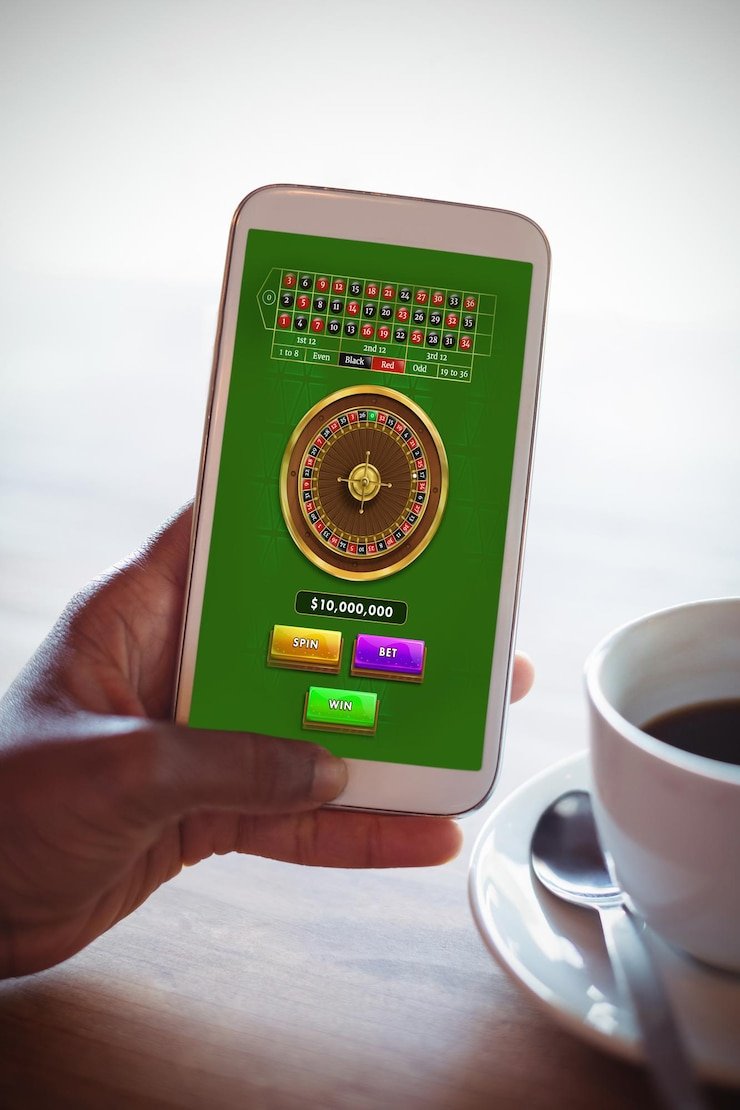 Payment method selection and withdrawal confirmation screen on danatoto168
